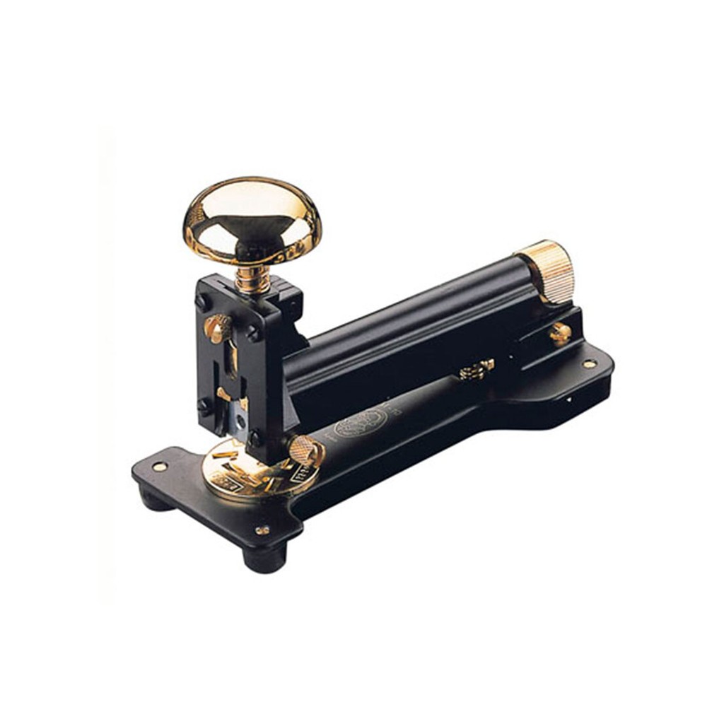 El Casco Stapler