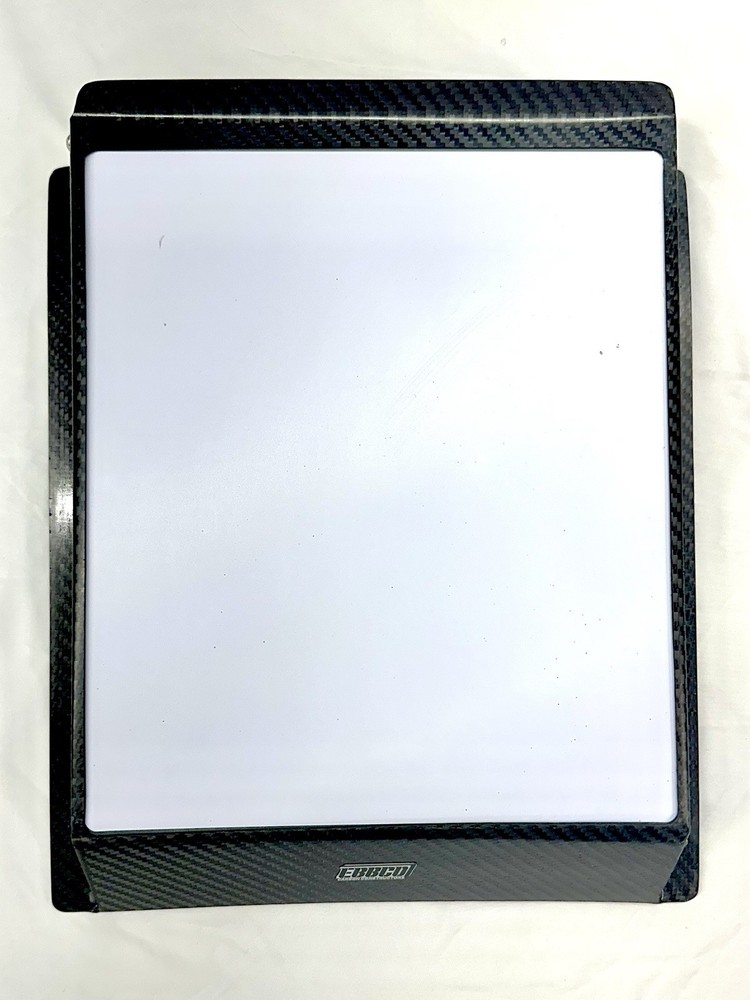 Starlink Mini Mount- Carbon Fiber