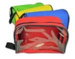 Lightning X Tactical Assault Backpack + Pouches w/ Trauma & Bleeding Fill Kit