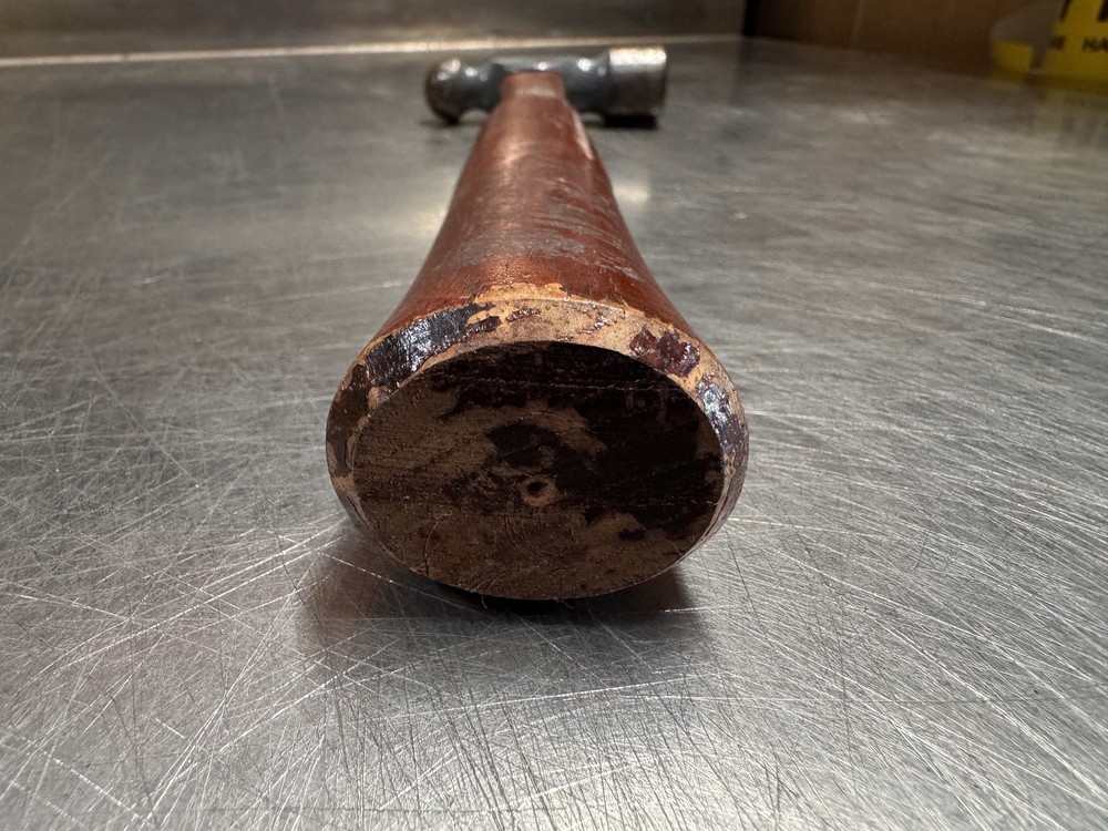 Craftsman 28465 16 OZ Hammer
