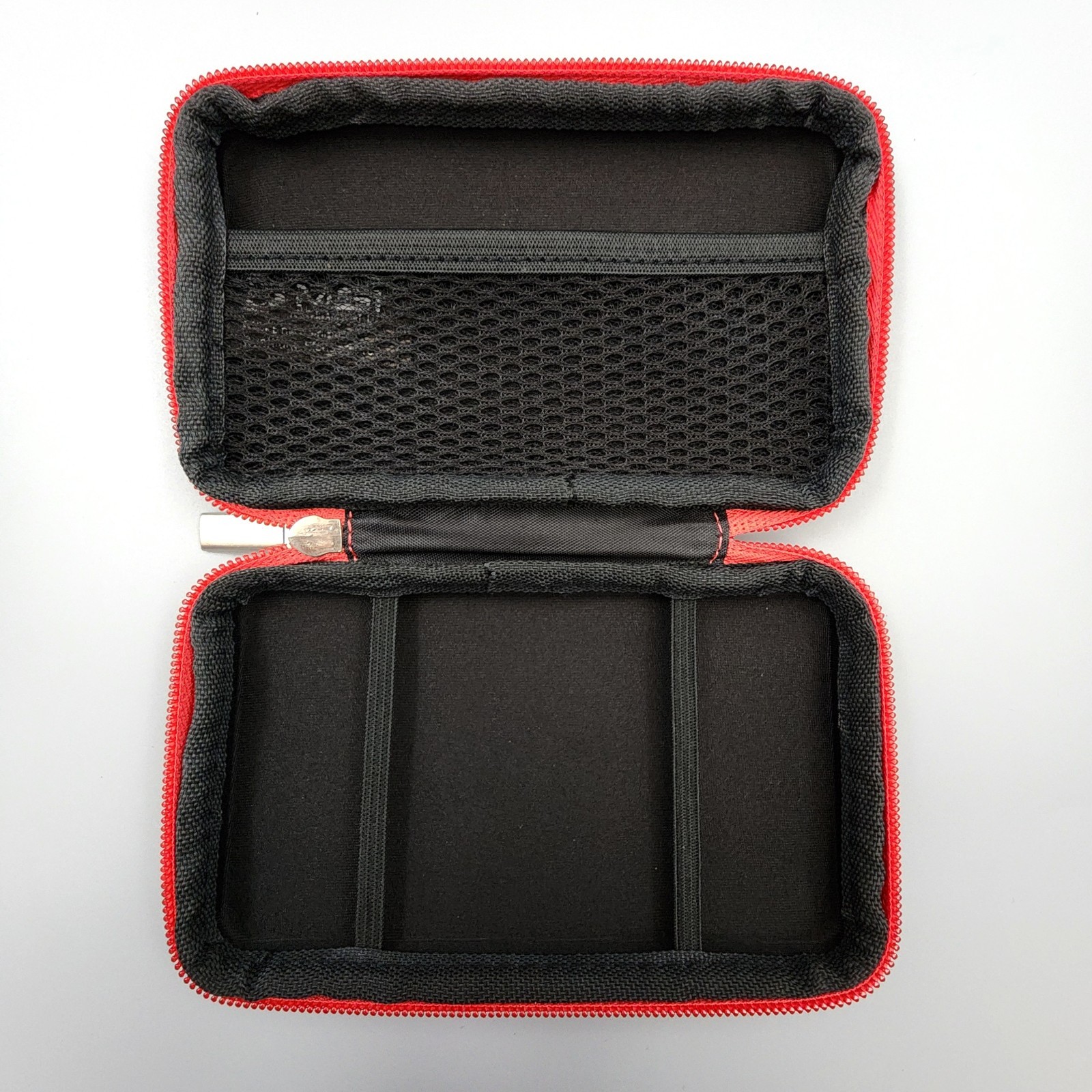 New Nintendo 3DS Console Travel Carrying Case Protector