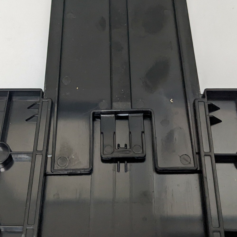Original Paper Exit Tray for Canon PIXMA TS202 Printer