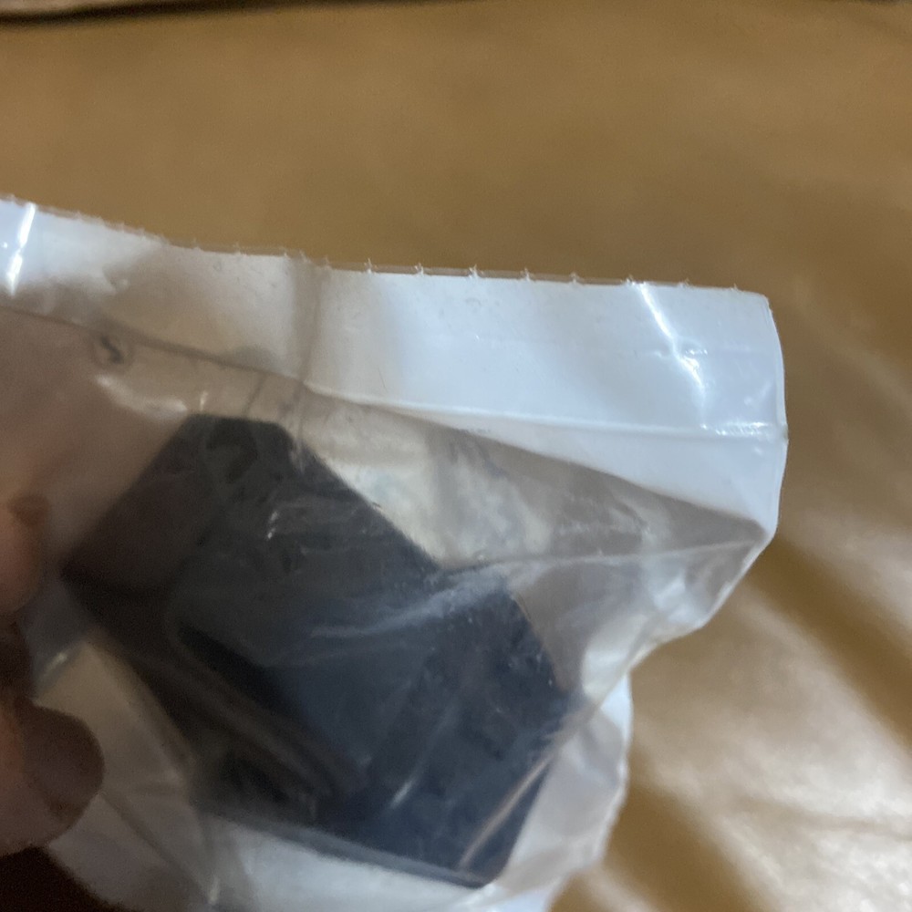 LDSWSD9B Black Makershot Speedloader Model LDB