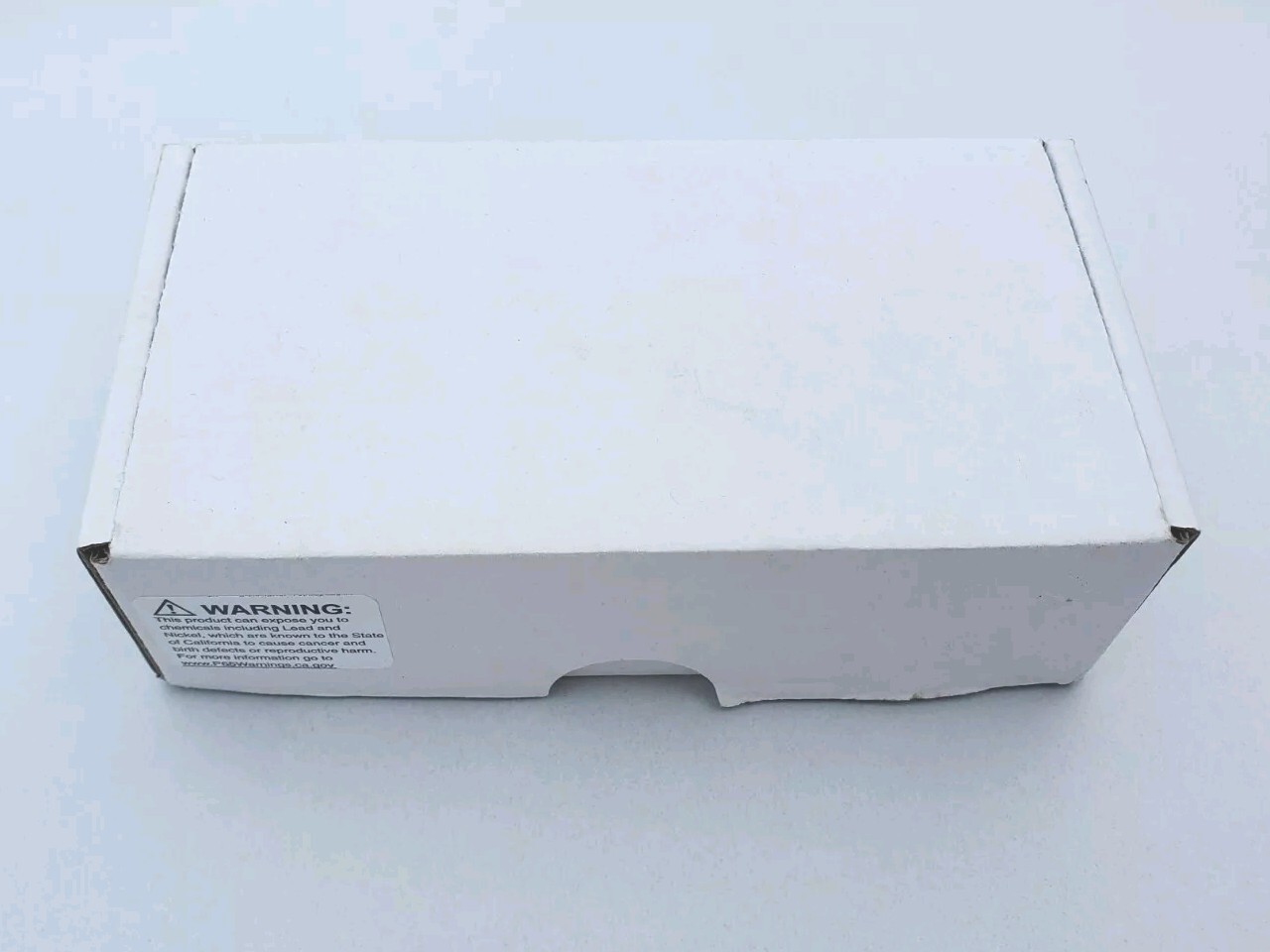 Allen Bradley 836P-D1NMGB14PA-D4 Ser A Pressure Switch Sensor Solid State 336765