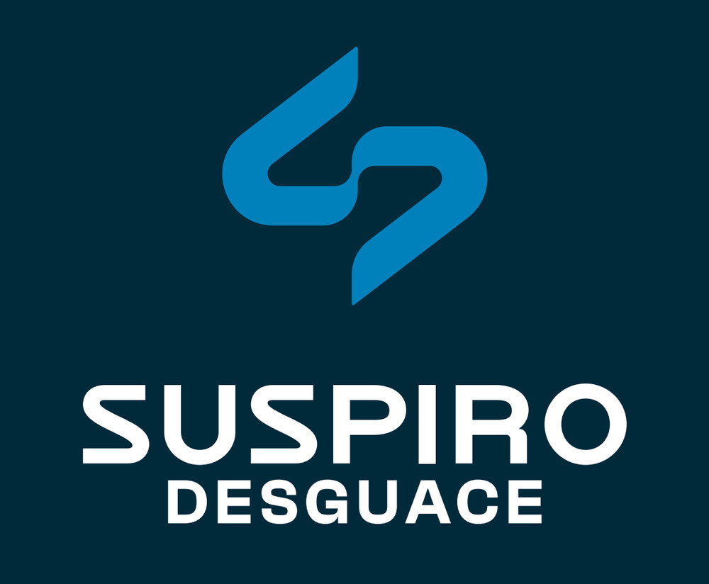 rear window control panel rh for LAND ROVER RANGE EVOQUE (2011->) 109099