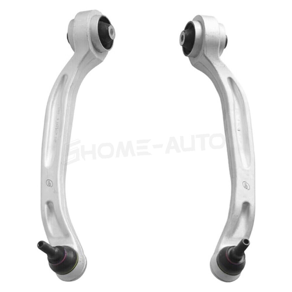 For Bentley Gt Gtc & Flying Spur Upper & Lower Suspension Control Arms Sway Bar