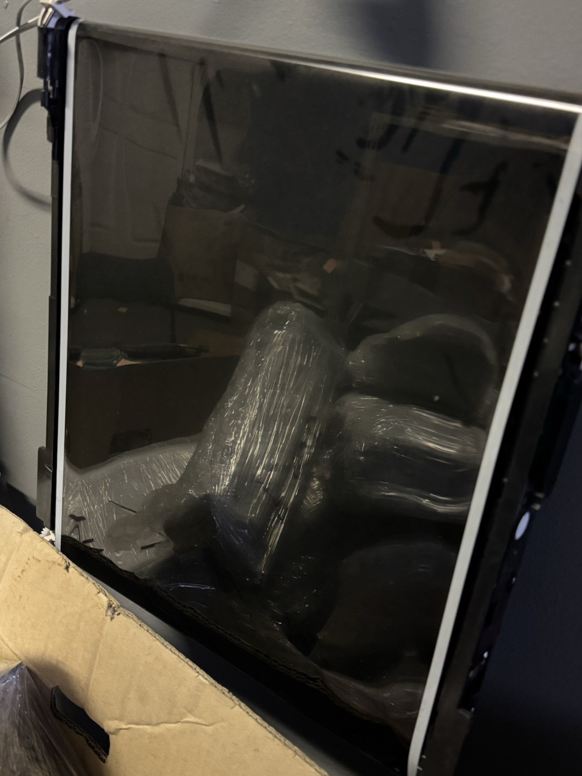 toshiba estudio 3005ac,3505 Ac  Transfer Belt