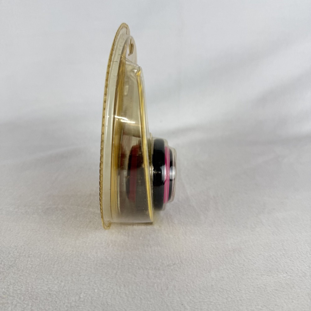 Yo-Yo, Fast Eddy, The Looper with Tips CD, Pro Level