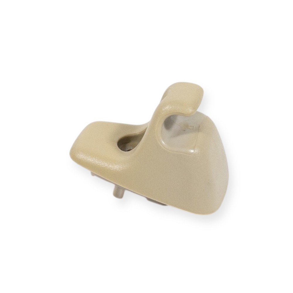 2006-2011 Chevy HHR Sun Visor Clip Hook Mount