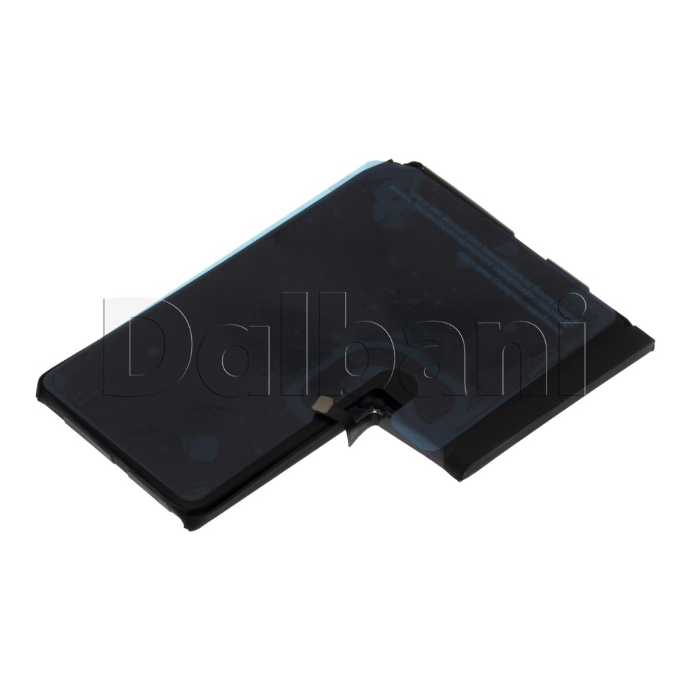 OEM Original Apple Replacement Battery for Apple iPhone 13 Pro Max