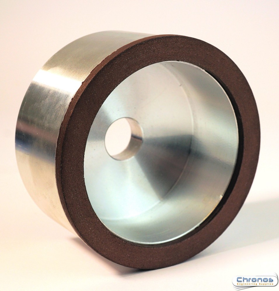 Diamond Grinding Wheel Cup 100MM Type/Tool Cutter Grinder