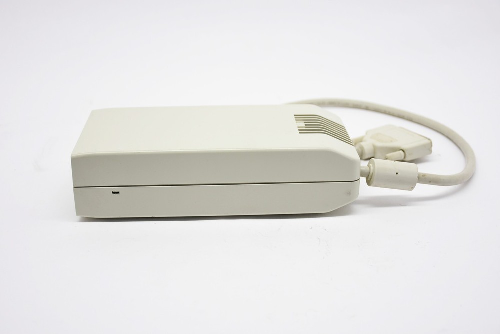 Colorado Memory Systems Jumbo External Tape System KE 012-335