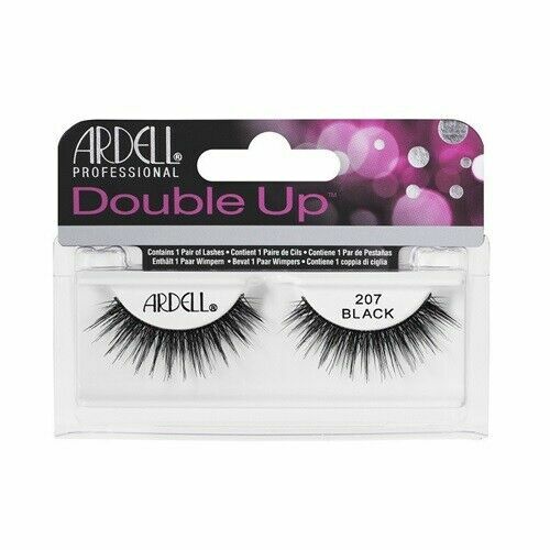 Ardell - Strip Lashes - Double Up 207