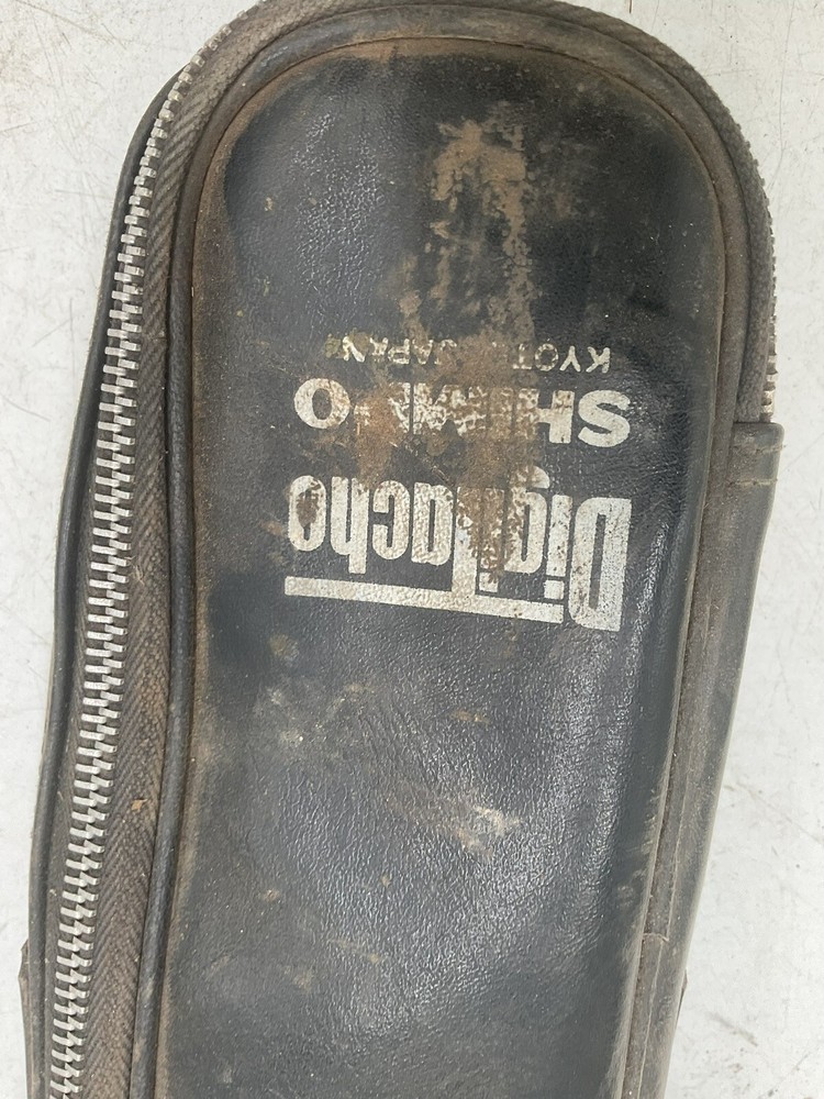 Digitacho Tachometer Shimpo DT-103