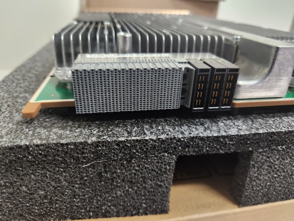 Nokia 473764A.102 Airscale Module