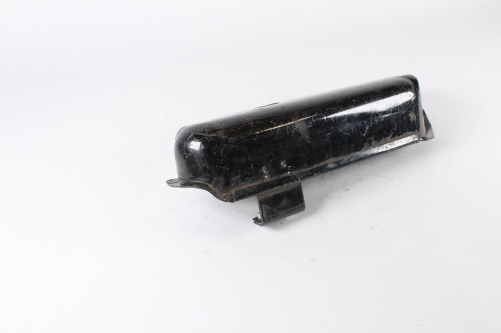 Original BSA A50 A65 Tool Box 1965-70 68-9131