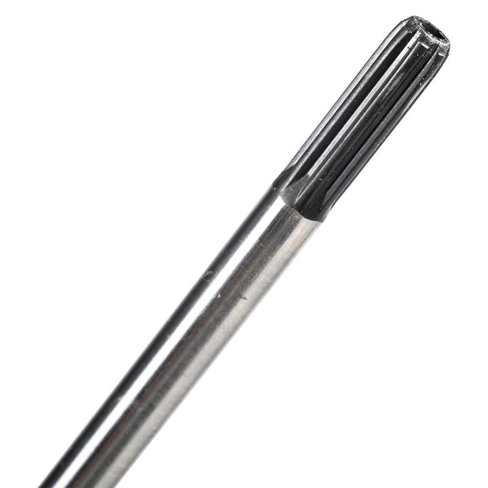 Echo C504000050 Driveshaft SRM String Trimmers