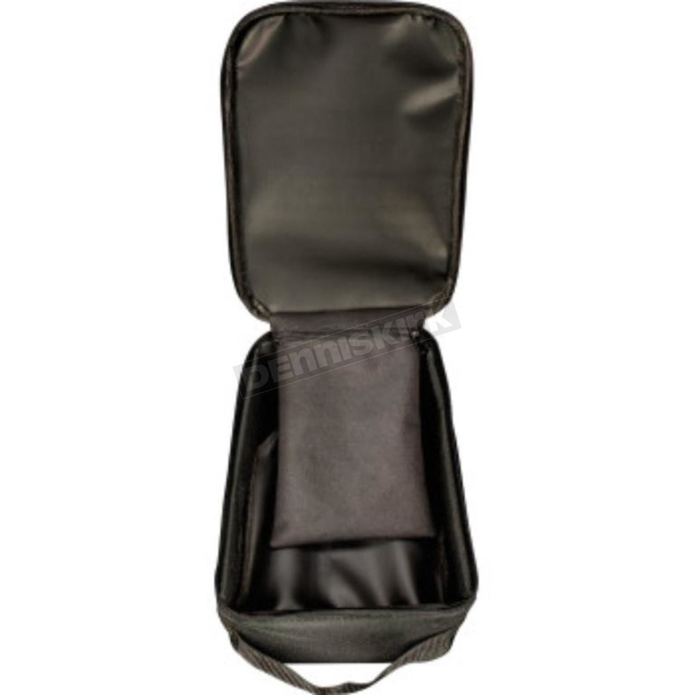 Tecmate Tecmate Storage Bag - TS-237