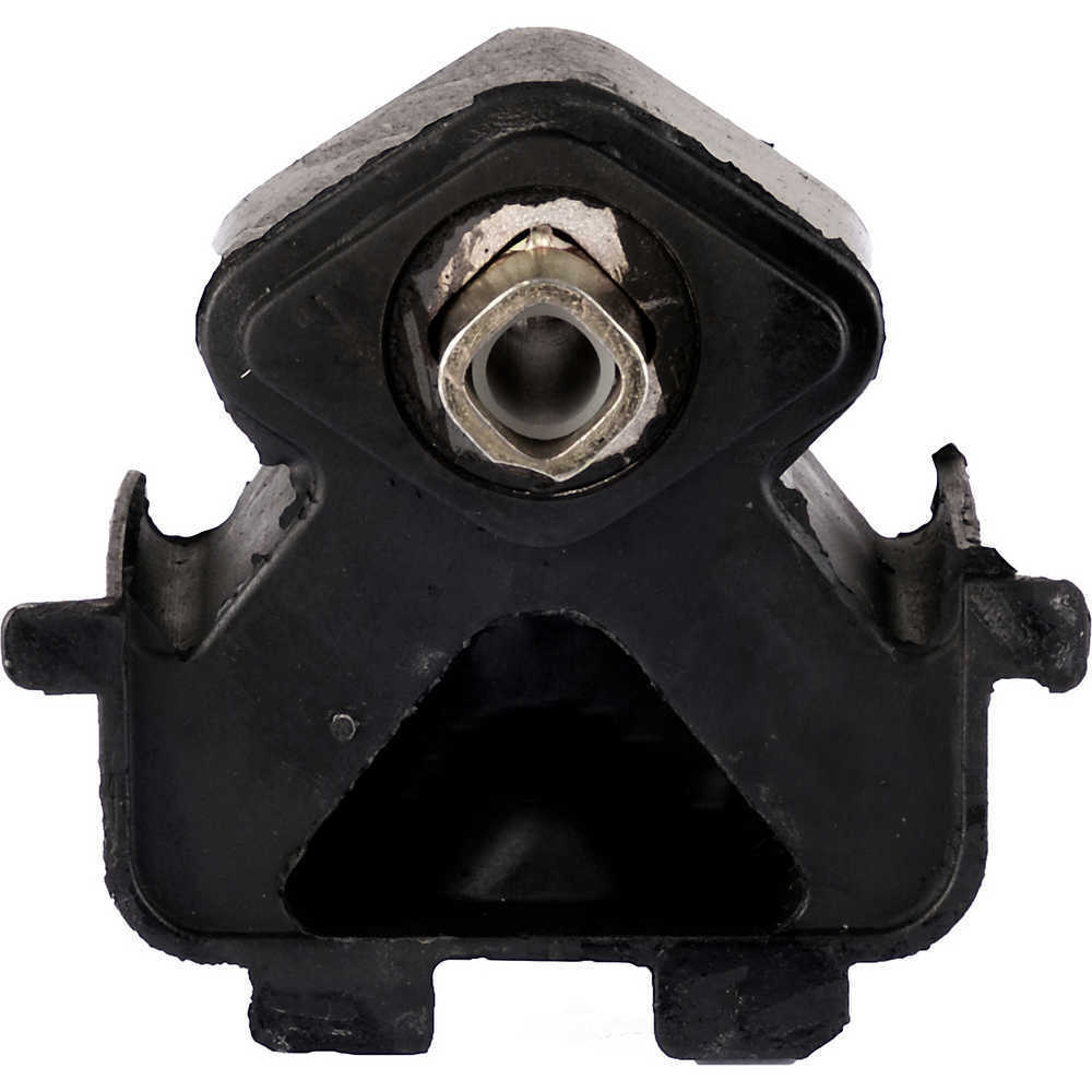 trans Mount Pioneer 622618