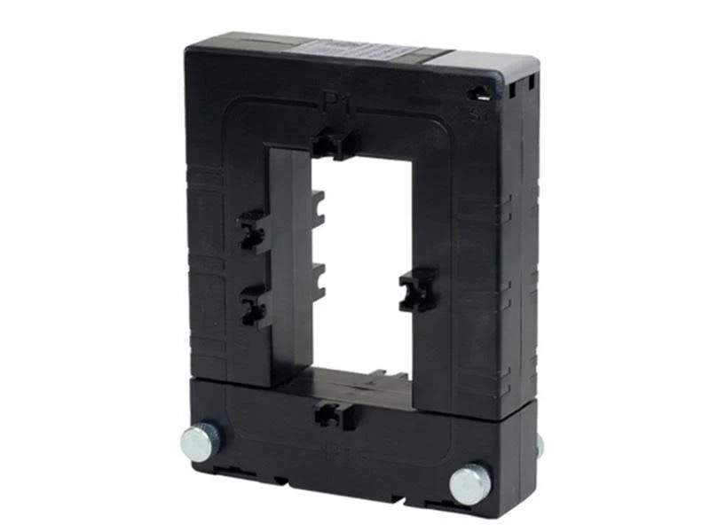 ACCUENERGY AcuCT 5A Series AcuSplitCT Output CT Split Core Current Transformer