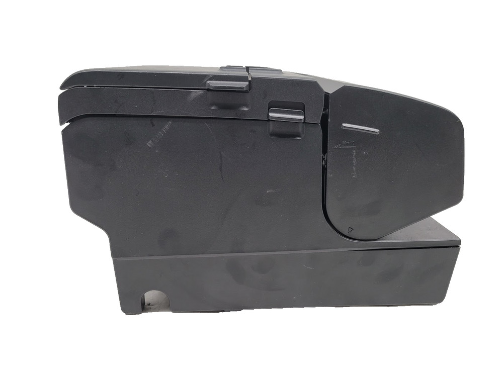 Epson TM-H6000V Receipt Printer M253B