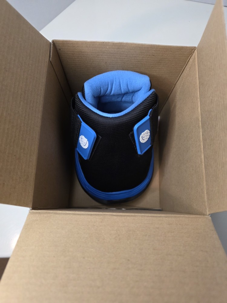 Easycare Easyboot Rx2 Size 1
