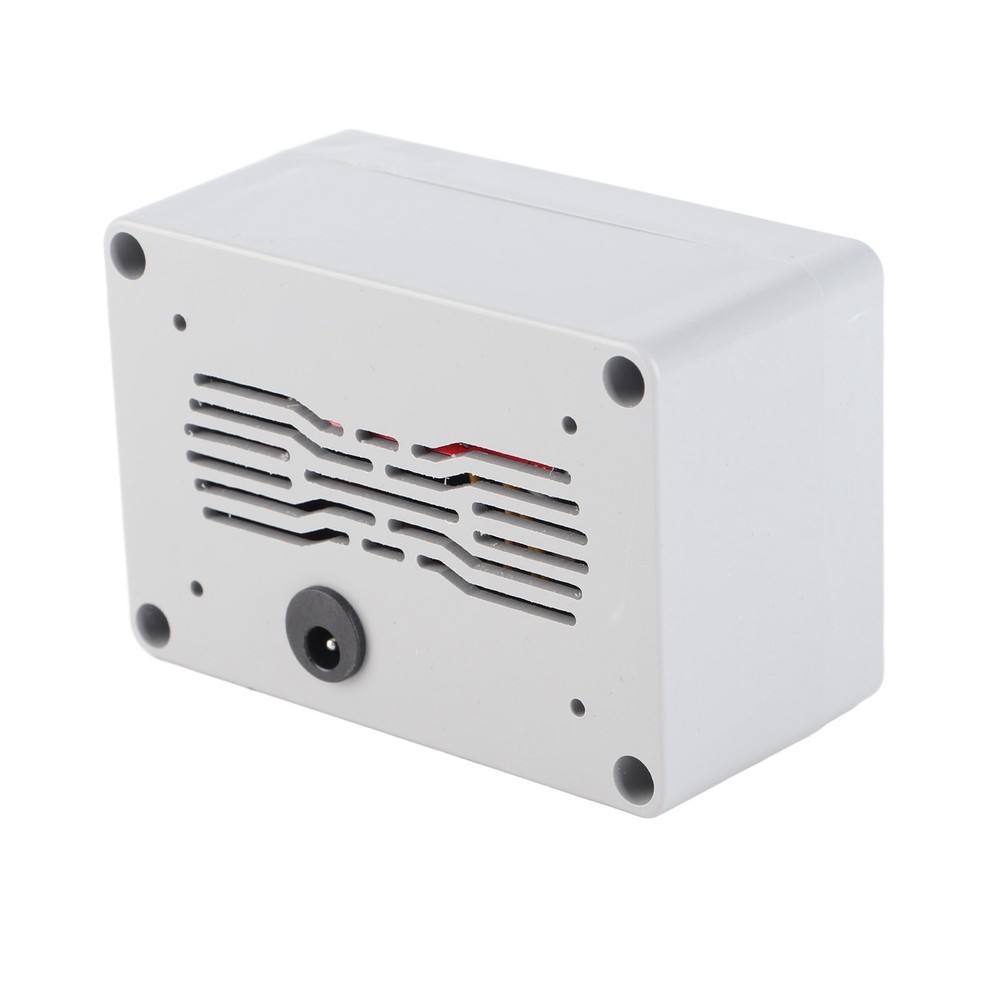AdjuPower Regulator Constant Current/Voltage For Computer Maintenance 5A Part