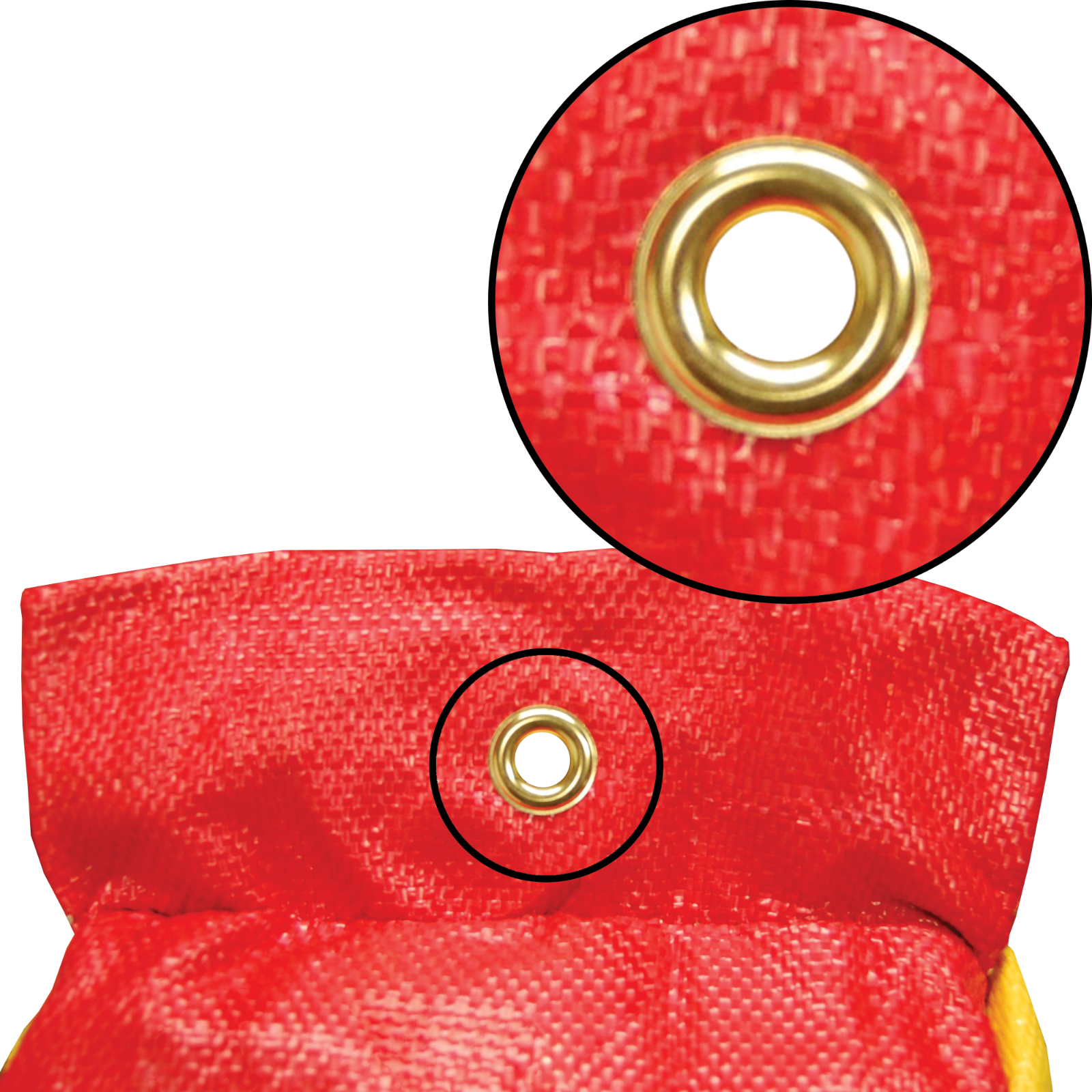 Morrell Yellow Jacket Supreme 3 Archery Target