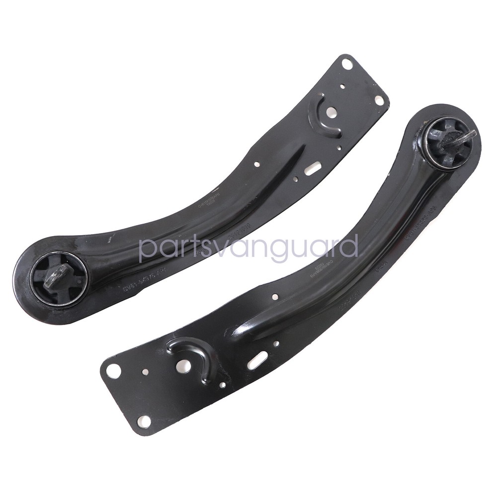 Fits For Ford Escape 2013-2019 Left & Right Rear Trailing Control Arm