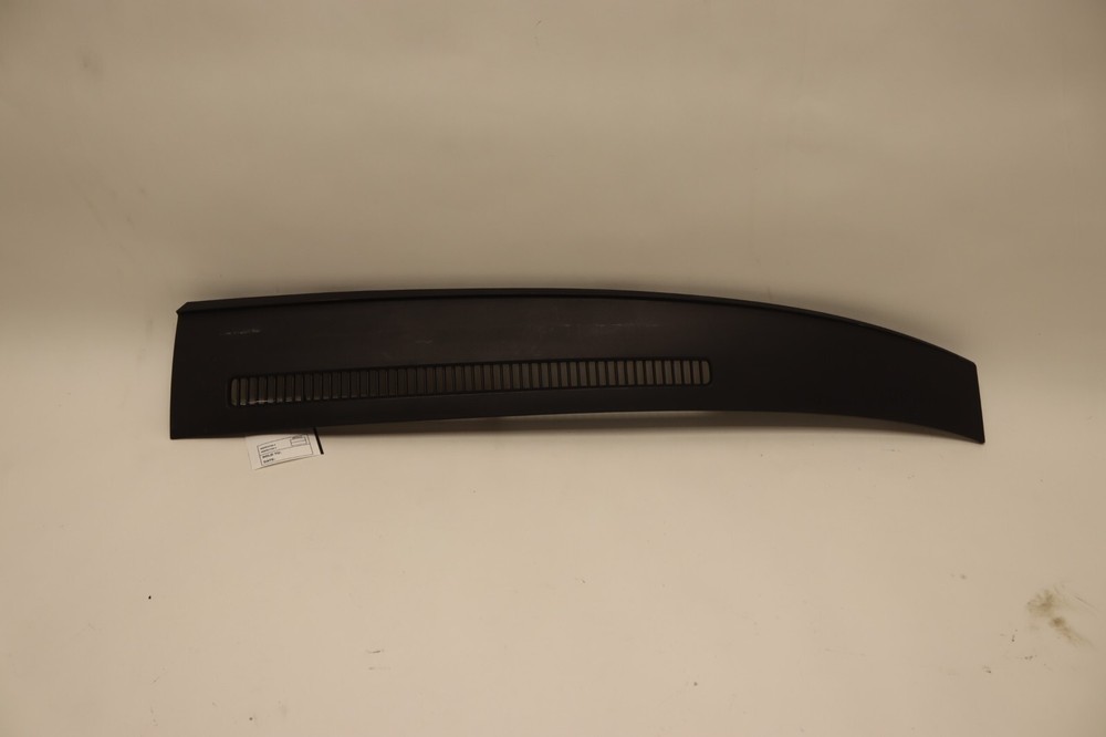 2018-24 FREIGHTLINER CASCADIA RIGHT SIDE DASHBOARD WINDSHIELD TRIM COVER OEM