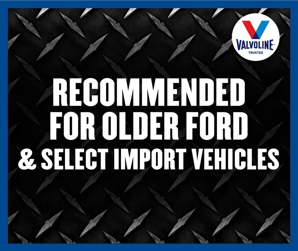 Type F atf Automatic Transmission Fluid 1 Qt