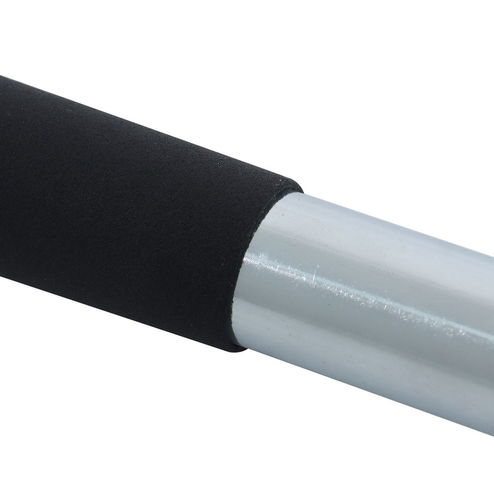 Labwork 66784 Stud Mount Valve Spring Compressor Tool for All 3/8in 7/16in