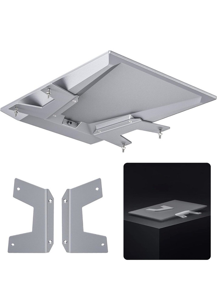 Starlink Performance Generation 3 Mount Bracket Stand Kit