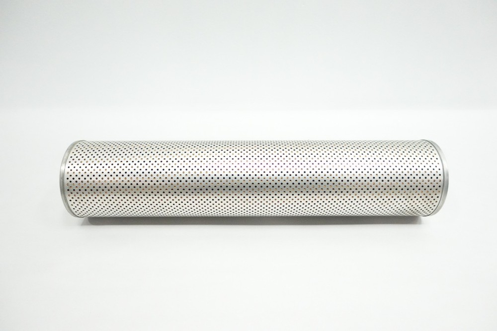 Vickers 404211 Hydraulic Filter Element