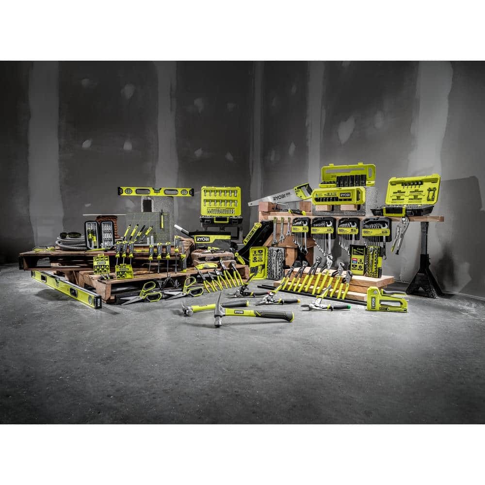 RYOBI A3 Self-Healing Cutting Mat (4-PACK)
