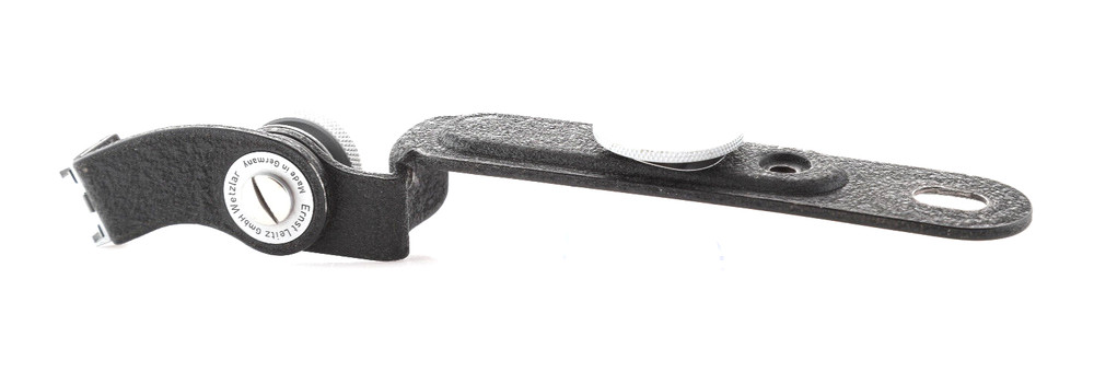 Leica M Metal Camera Flash Bracket CTOOM 15545 for M2 M3