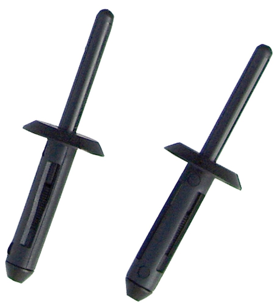 Spitznagel Dent fix DF-CT887 Slimline Plastic Riveter