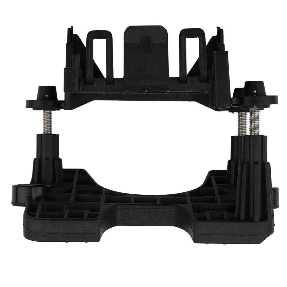 3QF907561D ACC Cruise Control Distance Sensor Radar bracket For VW Passat B8 US