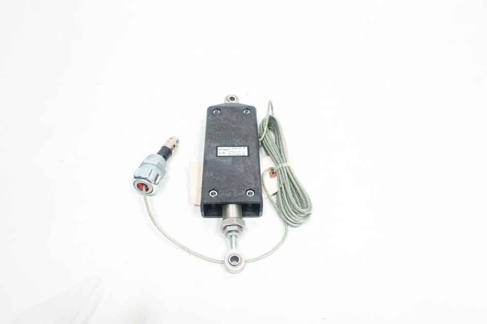Stock C18305-5 Load Cell Assembly