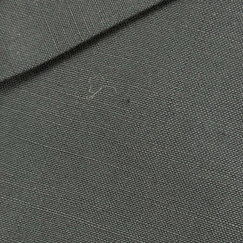 Jacquemus Navy 'La Veste Melo' Jacket Blazer