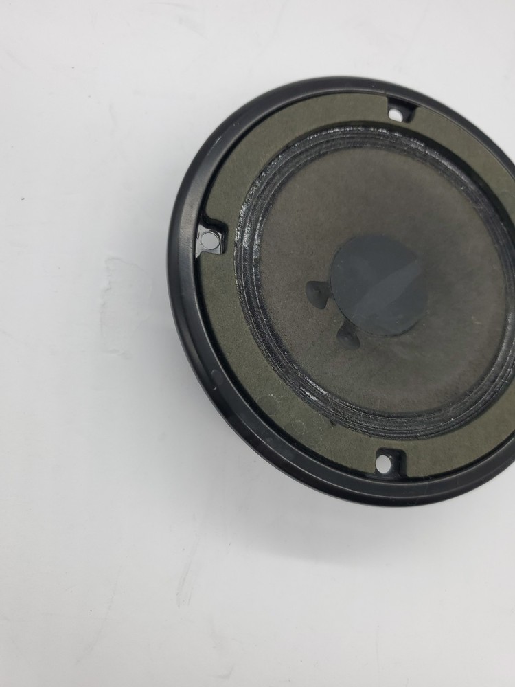 Yamaha Midrange Speaker NS-A638