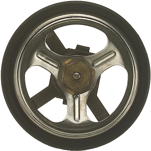 33576 Heavy-Duty Engine Coolant Thermostat
