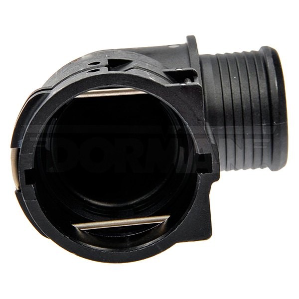 Dorman HVAC Heater Hose Connector