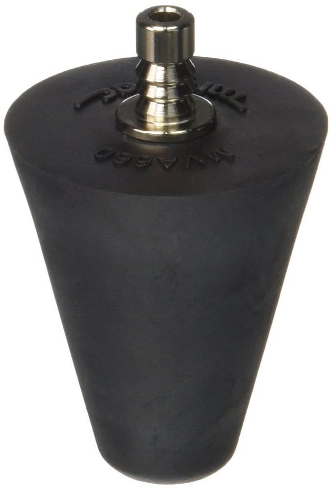 Mityvac MVA660 Power Steering Evacuator Plug