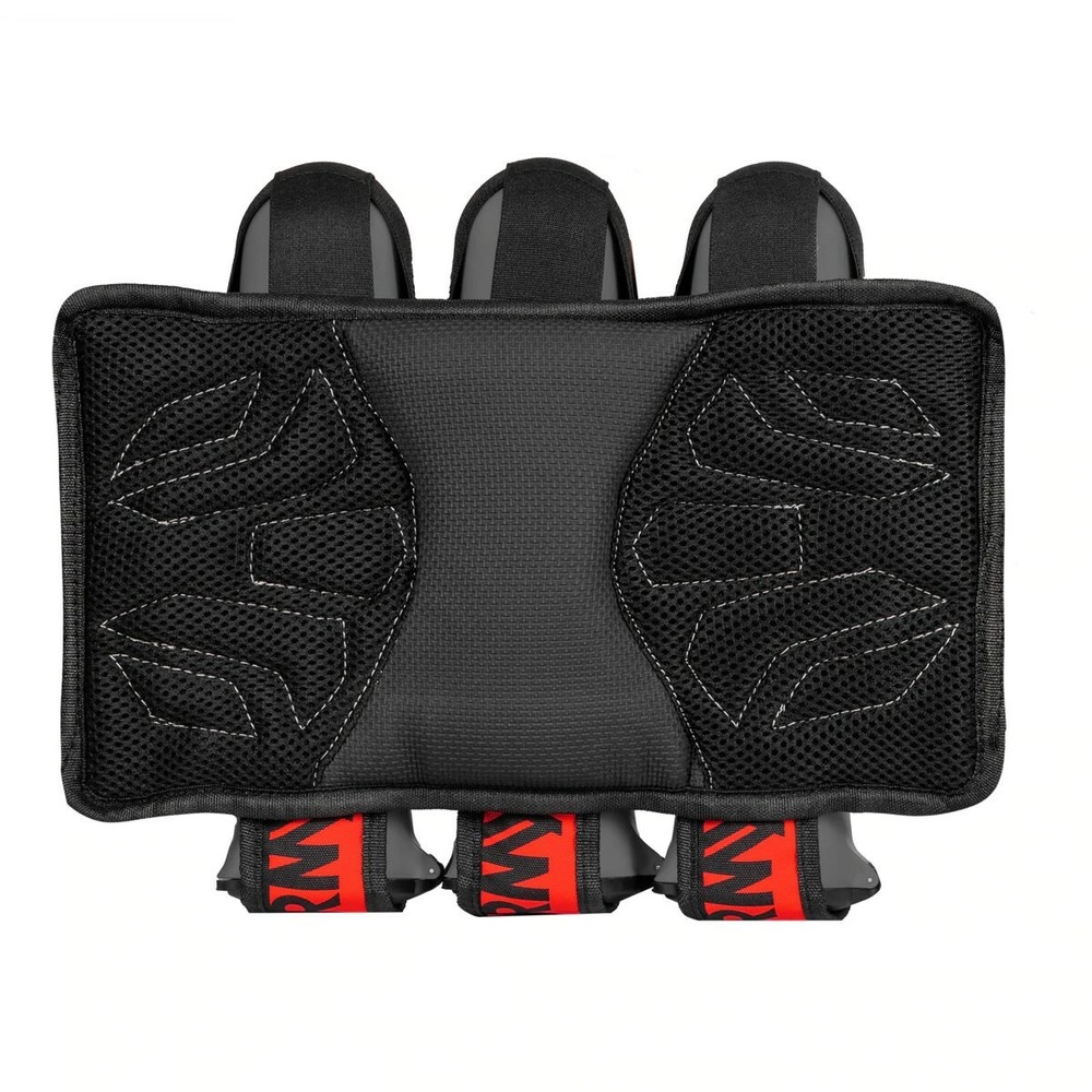 HK Army Eject Harness / Pack - 3+2 - Boost