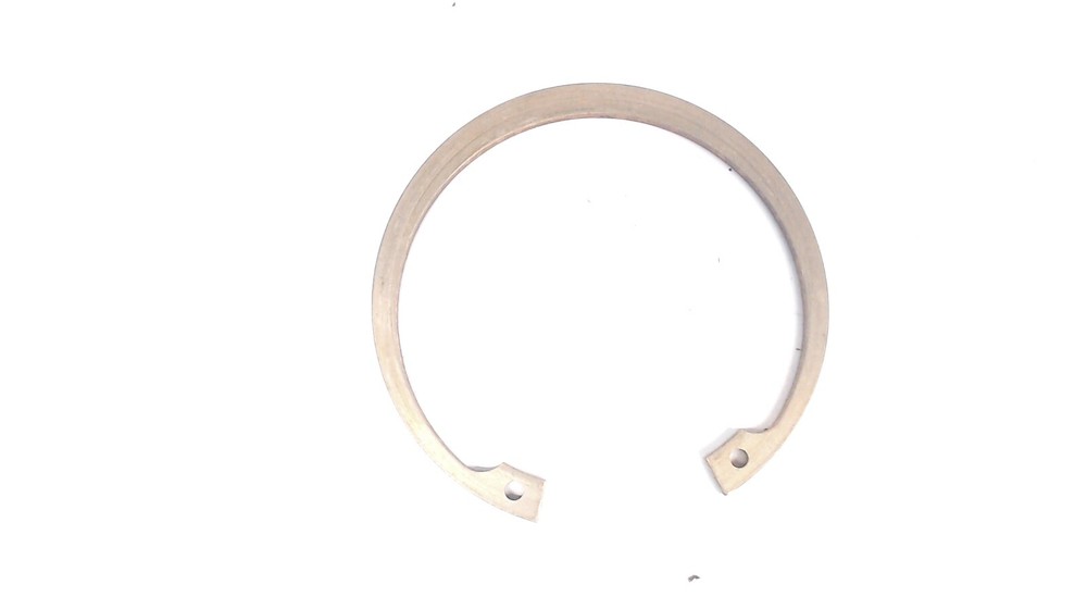 OMC Cobra 912992 Retainer