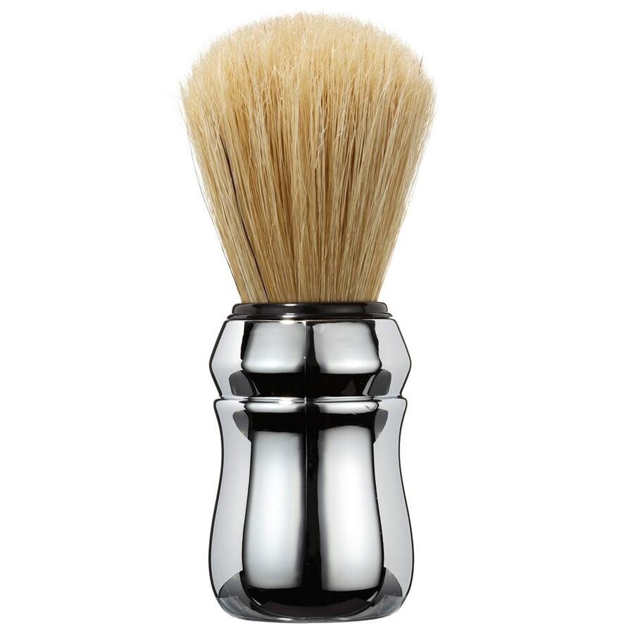 Proraso NEW Shaving Brush - Italy