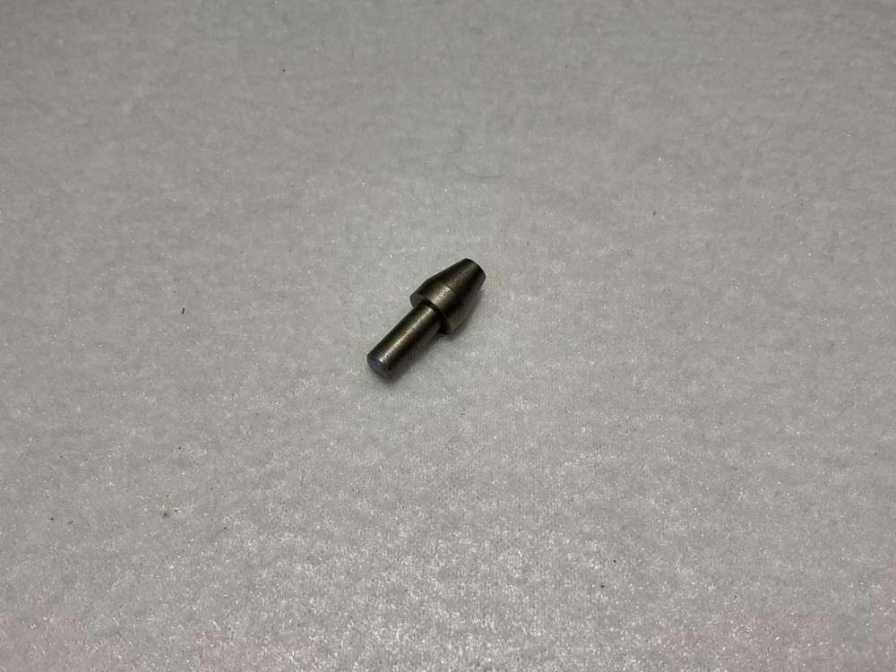 RCBS Case Trimmer Pilot 30 Cal Large Shaft .185