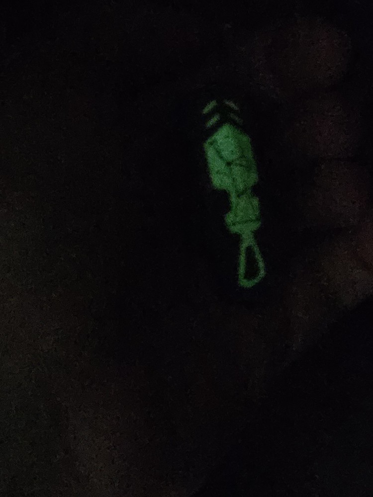 GALILEO SERIES 2011 HEXBUG NANO COLECTION GLOWS IN DARK Needs Battery