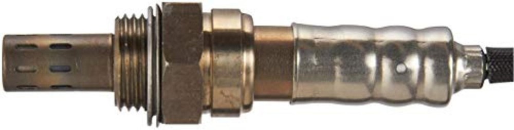 OS5037 Oxygen Sensor